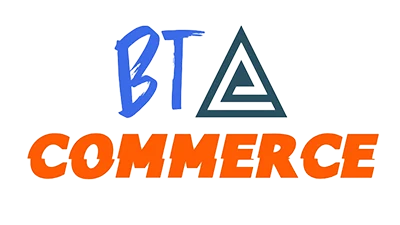 BTA Commerce