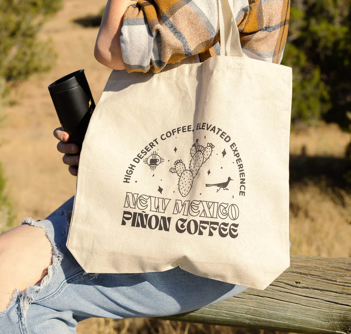 DIY Small Business Ideas - Tote Bags