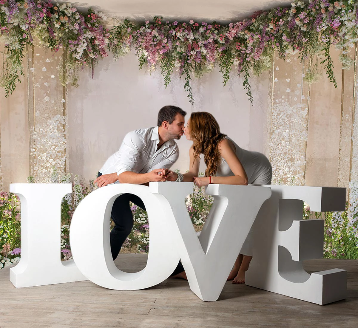 DIY Small Business Ideas - Wedding Decorations