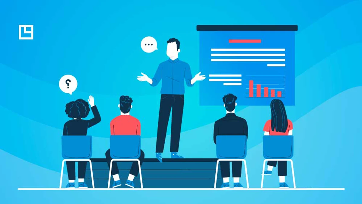 Startup Consulting